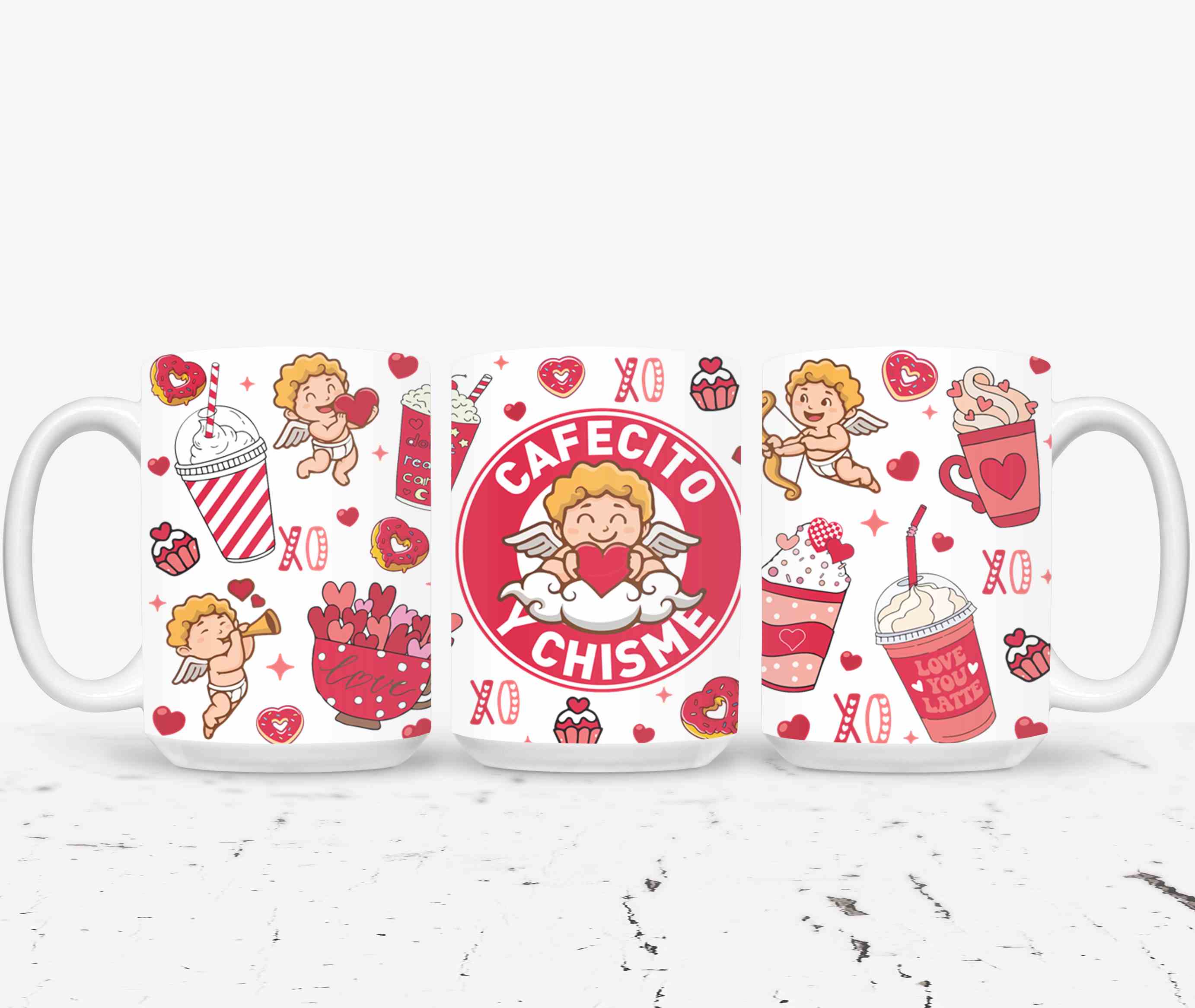 Cafecito y Chisme Valentine-10048
